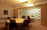 conference-room