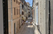 003-after-porec