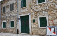 004-after-porec