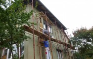 010-work-in-progress-goljak-old-house