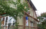 011-work-in-progress-goljak-old-house