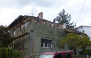 024-work-in-progress-goljak-old-house
