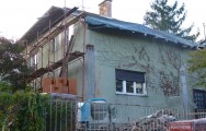 030-work-in-progress-goljak-old-house