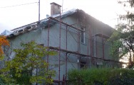 031-work-in-progress-goljak-old-house