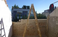033-work-in-progress-goljak-old-house