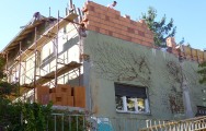043-work-in-progress-goljak-old-house