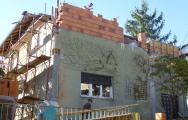 044-work-in-progress-goljak-old-house