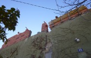 045-work-in-progress-goljak-old-house