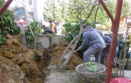 064-work-in-progress-goljak-old-house