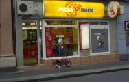 007-pizza-duck-before